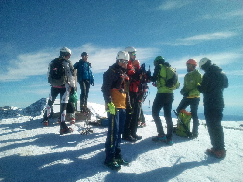 A-Aaaaa1aaaAAAaaaaaaaaaaaacxm2017.4