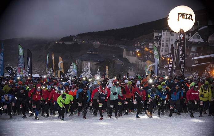 A-Aaaaa1aaaAAAaaaaaaaaaactosnow2