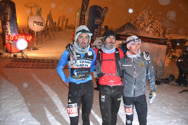 A-Aaaaa1aaaAAAaaaaaaaaaactosnow4