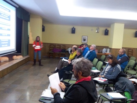 A-Aaaaa1aaaAAAaaaaaaaaaacursodesa2