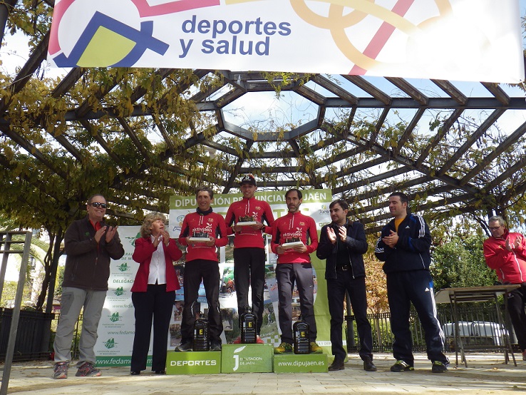 A-Aaaaa1aaaAAAaaaaaaaaaacxmjaen3