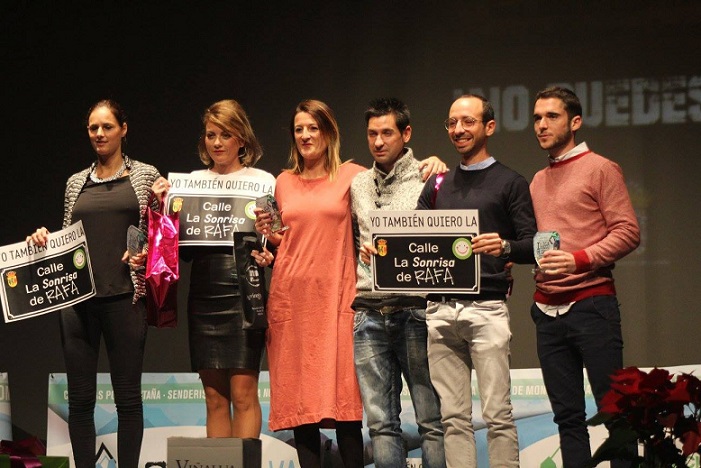 A-Aaaaa1aaaAAAaaaaaaaaaagalahuelva2