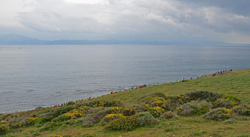 A-Aaaaa1aaaAAAaaaaaaaaaalcornocales1