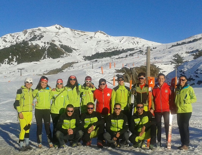 A-Aaaaa1aaaAAAaaaaaaaadepor3