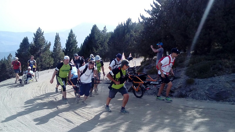 A-Aaaaa1aaaAAAaaaaaaaagala2