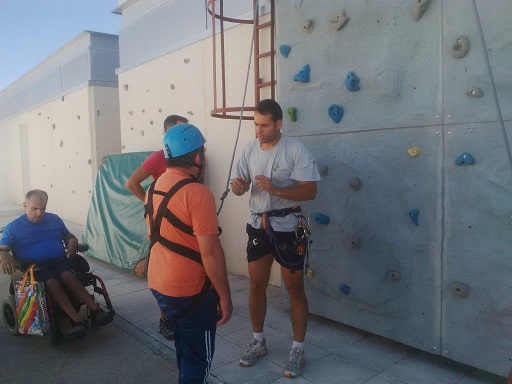 A-Aaaaa1aaaAAAaaaaaaaagala4