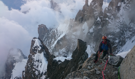 A-Aaaaa1aaaAAAaaaaaaaagala7