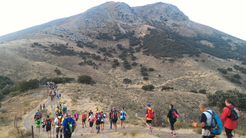 A-Aaaaa1aaaAAAaaaaaaacordobesa2