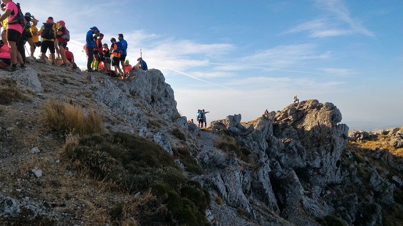 A-Aaaaa1aaaAAAaaaaaaacordobesa3