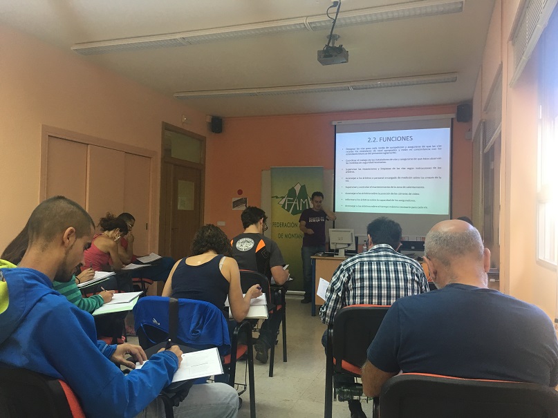 A-Aaaaa1aaaAAAaaaaaaarbitroscursoesc2