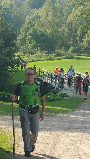 A-Aaaaa1aaaAAAaaaaaaasuecia3.2