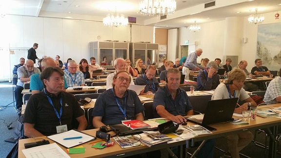 A-Aaaaa1aaaAAAaaaaaaeurorandosuecia2.1