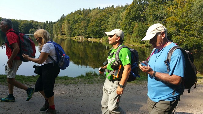 A-Aaaaa1aaaAAAaaaaaaeurorandosuecia2.3