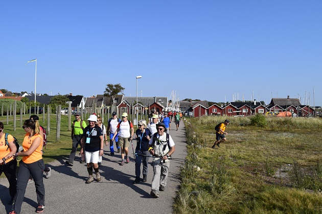 A-Aaaaa1aaaAAAaaaaaaeurorandosuecia3.1