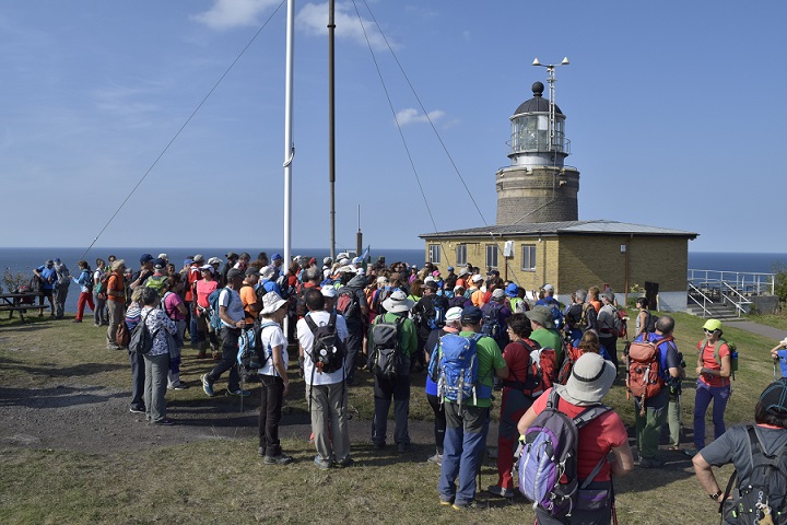 A-Aaaaa1aaaAAAaaaaaaeurorandosuecia5.2