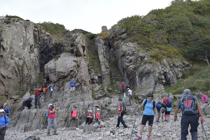 A-Aaaaa1aaaAAAaaaaaaeurorandosuecia5.3