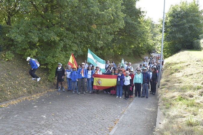 A-Aaaaa1aaaAAAaaaaaaeurorandosuecia5.4