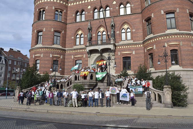 A-Aaaaa1aaaAAAaaaaaaeurorandosuecia5.5