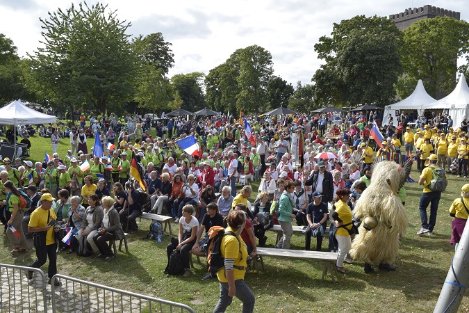 A-Aaaaa1aaaAAAaaaaaaeurorandosuecia5.6