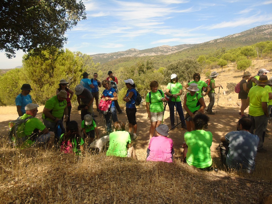 A-Aaaaa1aaaAAAaaaaaasambleajaen2