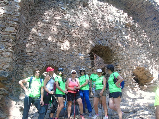 A-Aaaaa1aaaAAAaaaaaasambleajaen3