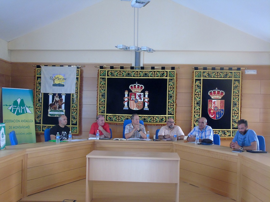 A-Aaaaa1aaaAAAaaaaaasambleajaen4