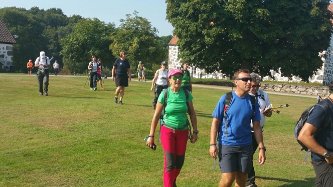 A-Aaaaa1aaaAAAaaaaaasuecia3.4