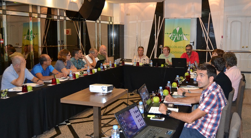 A-Aaaaa1aaaAAAaaaaacomdel1