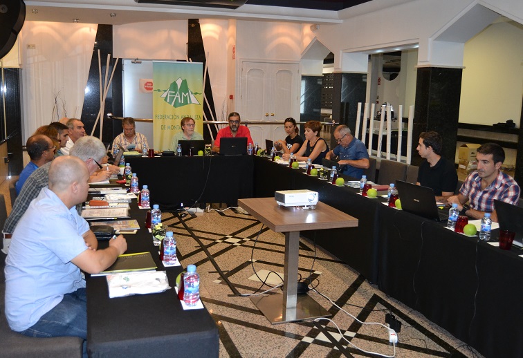 A-Aaaaa1aaaAAAaaaaacomdel3