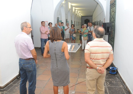 A-Aaaaa1aaaAAAaaaaaexpocordoba5