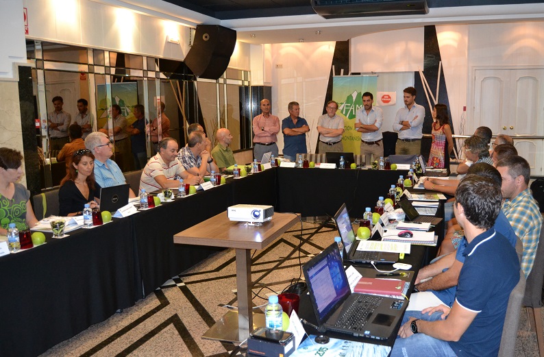 A-Aaaaa1aaaAAAaaaaajd2