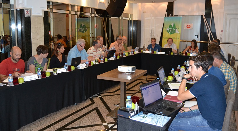 A-Aaaaa1aaaAAAaaaaajd3