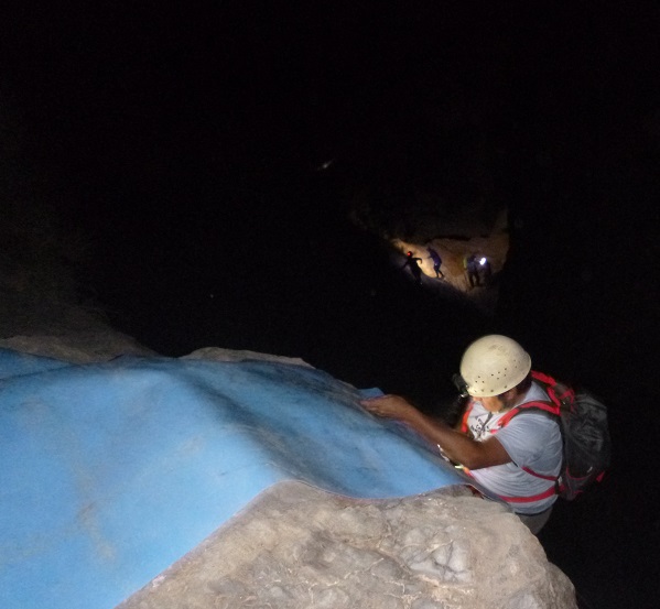 A-Aaaaa1aaaAAAaaaabarranquismoberja2