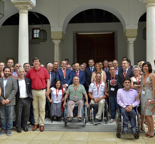 A-Aaaaa1aaaAAAaaaadepley2