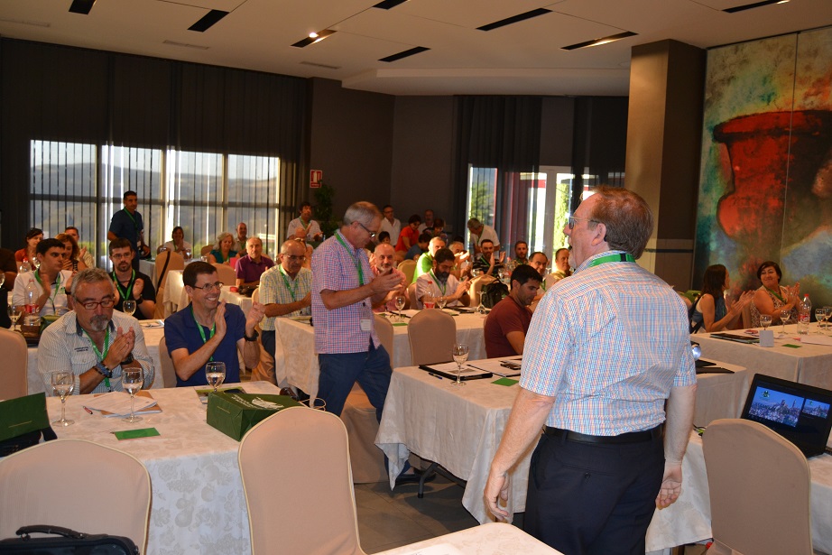 A-Aaaaa1aaaAAAaaaasambleajulipre3