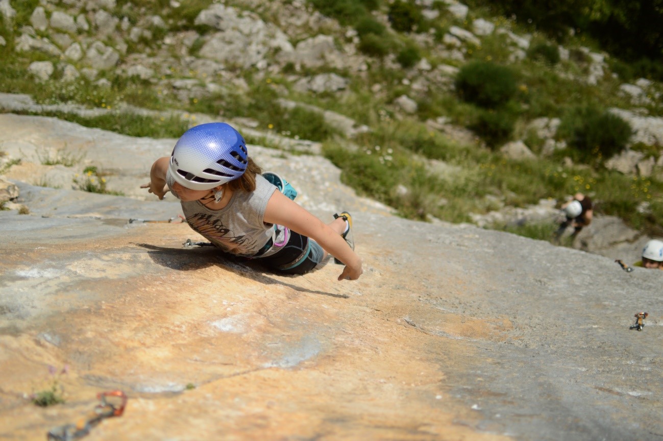 A-Aaaaa1aaaAAAaaaasturias4