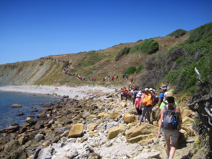 A-Aaaaa1aaaAAAaaactofinalcadiz2