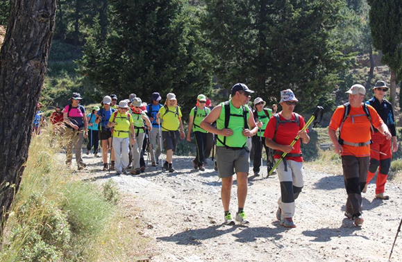 A-Aaaaa1aaaAAAaaactofinalmalaga2