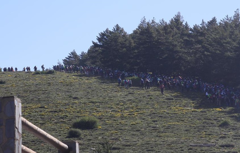 A-Aaaaa1aaaAAAaaactofinalmeria2