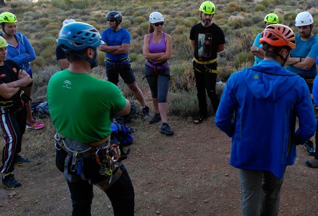 A-Aaaaa1aaaAAAaaaeaam2