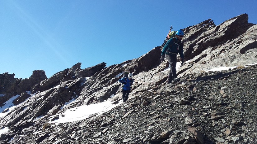 A-Aaaaa1aaaAAAaaaeaam3