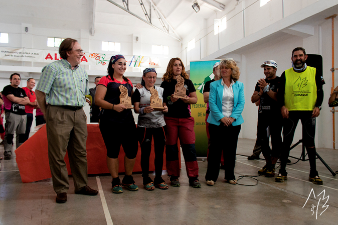 A-Aaaaa1aaaAAAaaalcalareal2