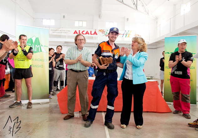 A-Aaaaa1aaaAAAaaalcalareal3