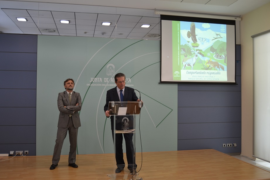 A-Aaaaa1aaaAAAaacomporresponSN1