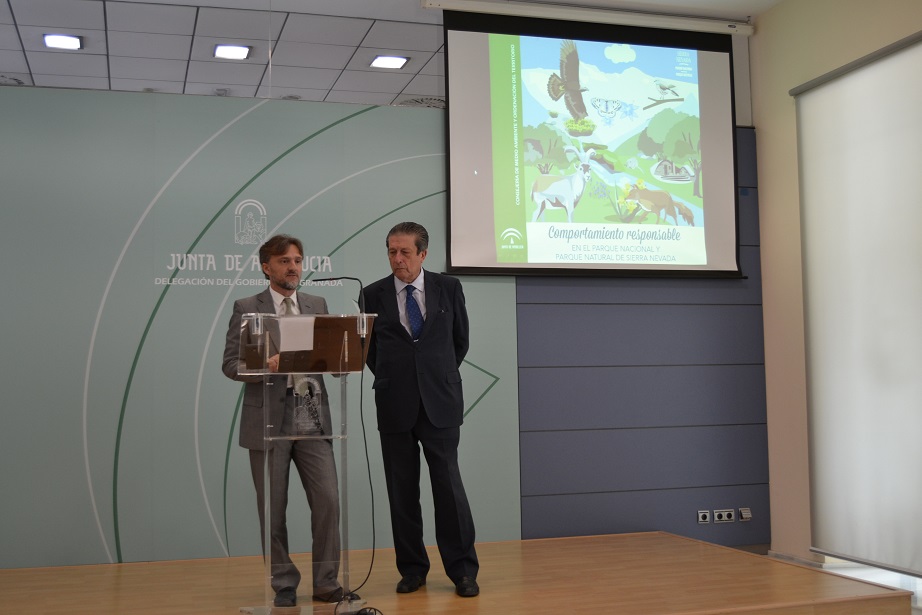 A-Aaaaa1aaaAAAaacomporresponSN2