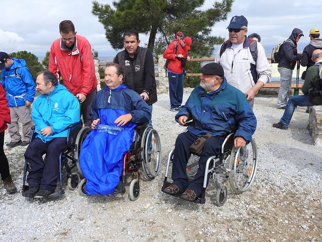 A-Aaaaa1aaaAAAaadaptadozubia2