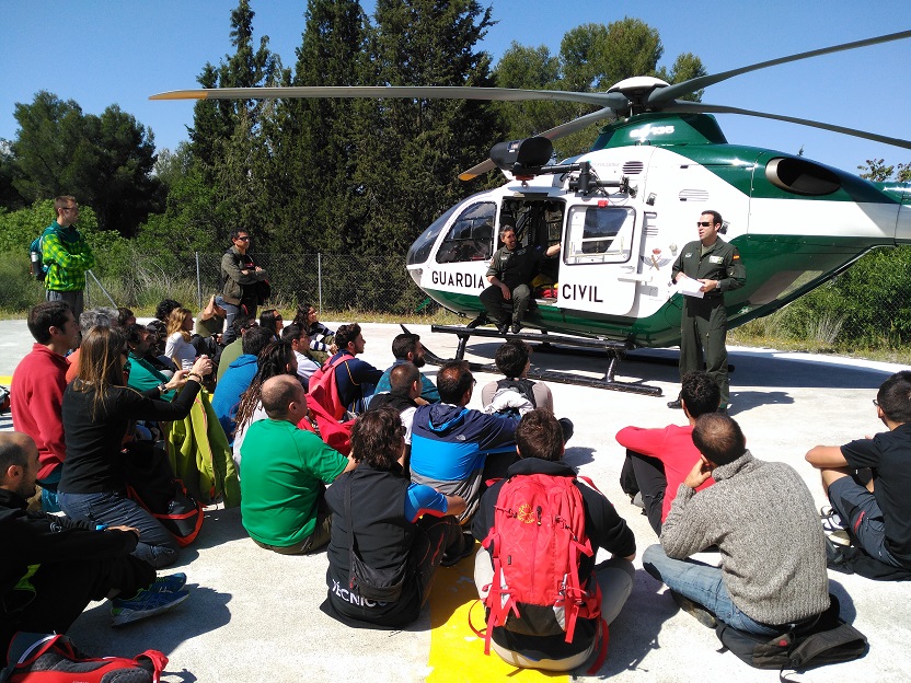 A-Aaaaa1aaaAAAaadeportec2