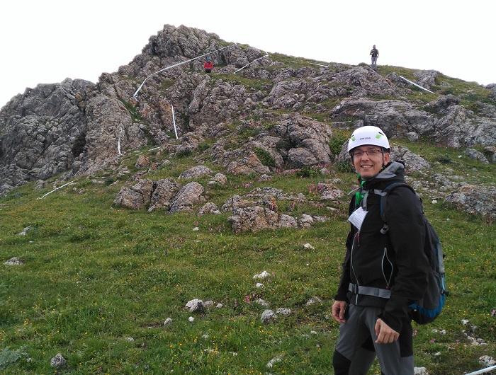 A-Aaaaa1aaaAAAaaeaamiznalloz3