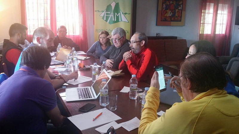 A-Aaaaa1aaaAAAaaencuentroiberico2