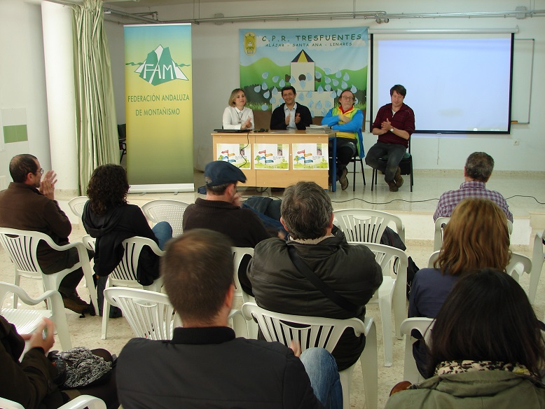 A-Aaaaa1aaaAAAaaencuentroiberico3